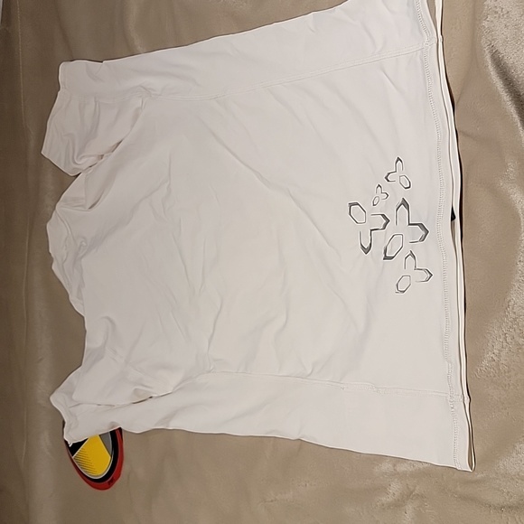 SeaDoo rashguard - Picture 7 of 8